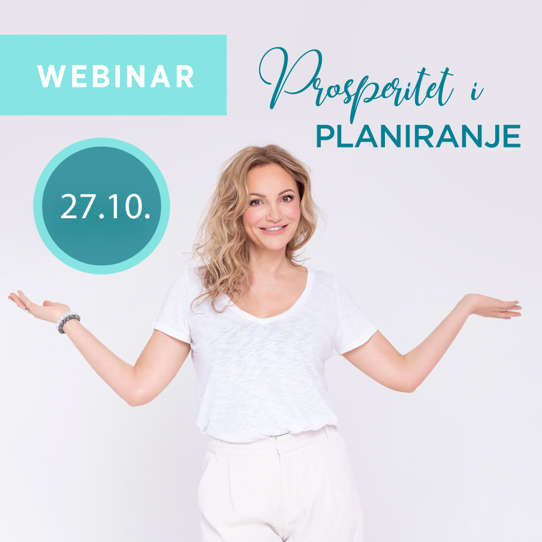 MT webinar: Prosperitet i planiranje