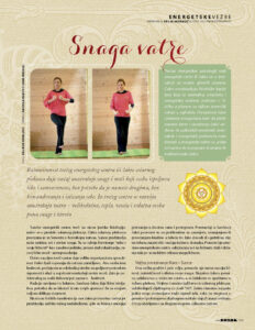 en-ve_Page_05